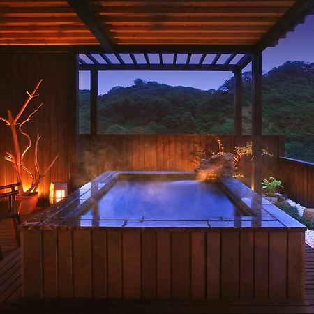 旅館かわな -Ryokan Kawana- Kimitsu Exterior foto