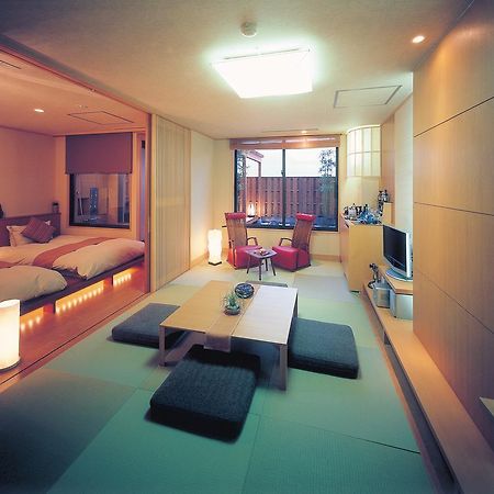 旅館かわな -Ryokan Kawana- Kimitsu Exterior foto