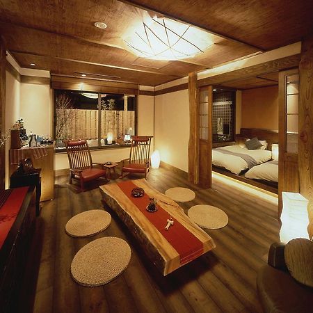 旅館かわな -Ryokan Kawana- Kimitsu Exterior foto