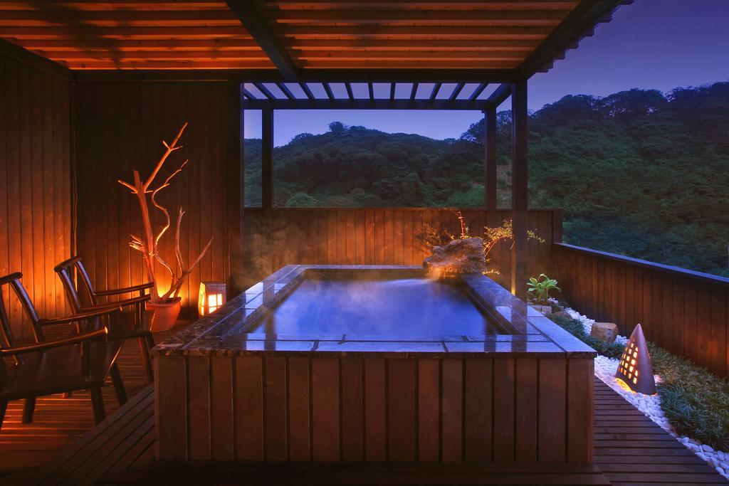 旅館かわな -Ryokan Kawana- Kimitsu Exterior foto
