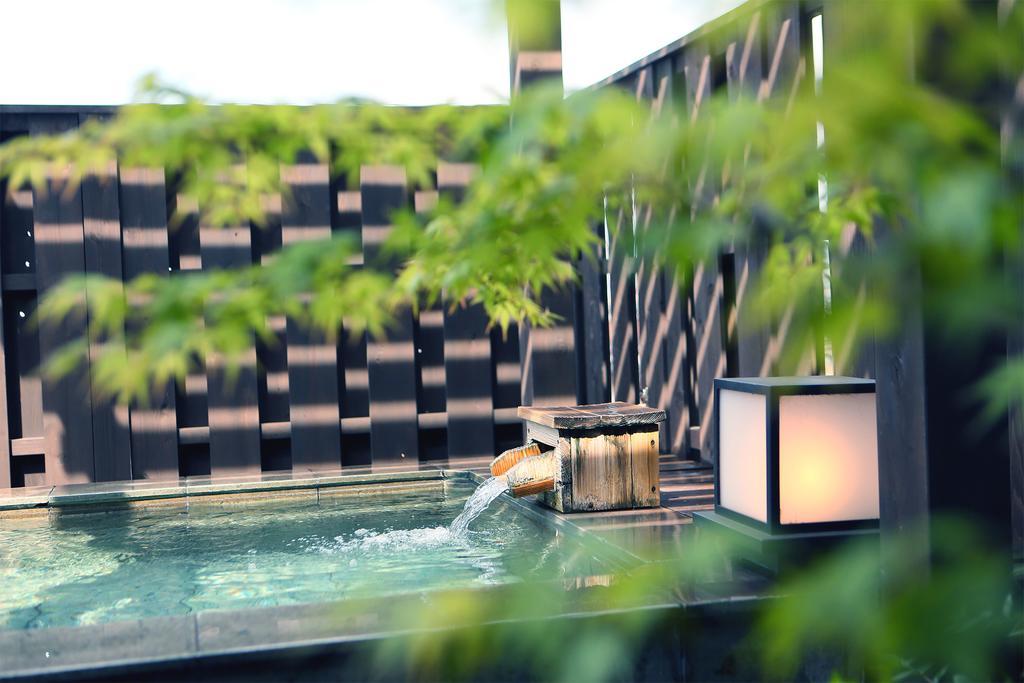 旅館かわな -Ryokan Kawana- Kimitsu Exterior foto