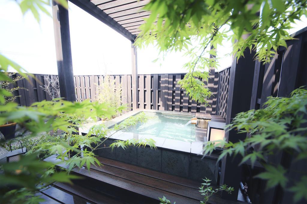 旅館かわな -Ryokan Kawana- Kimitsu Exterior foto